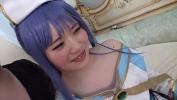 Video sex new 【HentaiCosplay】Former A ast ma ast Japan idol comma Ringo Fujii comma dressed in cosplay excl fastest - IndianSexy.Net