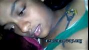 Free download video sex hot Bangla Girl Pussy drilled by boyfriend fastest of free