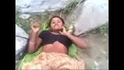 Download video sex 2021 rajstani village girl outdoor sex online high speed