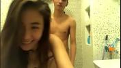 Free download video sex hot bathroom sex with an asian GF HD in IndianSexy.Net