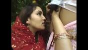 Watch video sex Two Indian Girls Have Hot Lesbian Sex PORN period COM online fastest