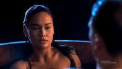 Video sexy hot Tia Carrere Hot Celeb movies fastest - IndianSexy.Net