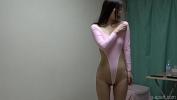 Video sex 2021 Japanese Slender with Nice Tits fastest