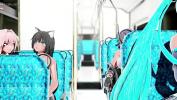 Watch video sex Futanari Bus Sex high speed