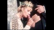 Video sex 2021 King Claudio married Hamlet apos s mom and makes sex with her at first opportunity what makes Prince of Denmarke very high strung online high speed