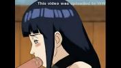 Video porn hot Naruto XXX 2 Hinata Part 1 Mp4