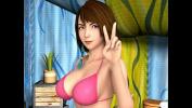 Video porn new Final Fantasy X My Yuna 3D hentai32 period com online high quality