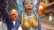 Watch video sex 2024 paulina reis com peitoes no carnaval rio de janeiro musa do unidos de bangu of free