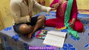 Download video sex 2021 अश्लील कोई पागल वली मैडम जी XXX चुदाई HD in IndianSexy.Net