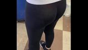 Video porn hot Wife in see through leggings in public online - IndianSexy.Net