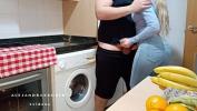 Free download video sex 2021 Rubia adolescente follando con el gordo cuando va a la cocina HD in IndianSexy.Net