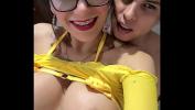 Free download video sexy hot My boyfriend puts a yellow bikini on me and makes me suck him off and fucks me comma but he wants me to give him my little ass of free