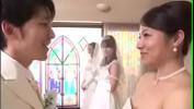 Video sexy japanses milf fucking while the marriage high speed - IndianSexy.Net