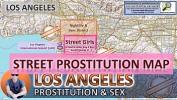 Watch video sex Los Angeles comma Street Prostitution Map comma Anal comma hottest Chics comma Whore comma Monster comma small Tits comma cum in Face comma Mouthfucking comma Horny comma gangbang comma anal comma Teens comma Threesome comma Blonde comma B