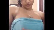 Free download video sex new Tamil Girl 2 HD in IndianSexy.Net