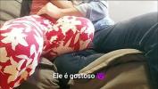 Download video sex hot Julia do Spartanas em O Cliente da Playlist Na Iacute ntegra no RED