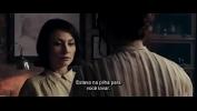 Watch video sex new O Duque de Burgundy lpar 2014 rpar The Duke of Burgundy de Peter Strickland high speed