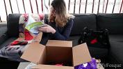 Free download video sexy hot New Bad Dragon Unbox HD in IndianSexy.Net