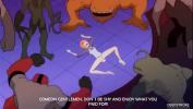 Download video sex new Ben10 lost episode high quality