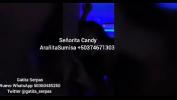 Video sexy Gatita Serpas y sus amigas high quality - IndianSexy.Net