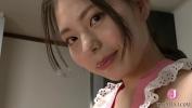 Free download video sex 2021 Cute Japanese wife with bouncy tits wear sexy apron to seduce you in the kitchen lbrack bfaz 005 rsqb online high speed