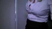 Video porn Horny boss fucks trainee Mp4 - IndianSexy.Net