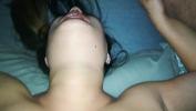 Video sex new Avsugning p aring pojkv auml nnen comma kommer h aring rt p aring br ouml sten HD in IndianSexy.Net