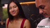 Video sex hot TUSHY Asian babe fulfills her anal desires fastest - IndianSexy.Net