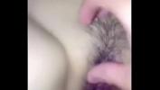 Watch video sex Boc team em gai trinh online high speed