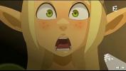 Download video sex 2022 Wakfu parodie erotique HD online