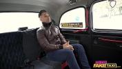 Video porn new Female Fake Taxi anal sex with that brunette babe Sofia Lee high quality