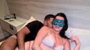 Watch video sex hot Gostosa casada da bunda grande no motel com amigo deixou Jr Doidera gravar high speed