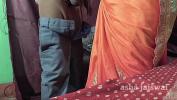 Watch video sex hot सिल्क साड़ी पहन रखी थी उसकी जबरदस्त चुदाई देसी इंडियन आशा भाभी मन किया पूरी लंड