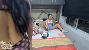 Video sexy hot I go to my sister apos s room to fuck my boyfriend but my sister got scared and went to bathe high speed - IndianSexy.Net