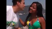 Free download video sex Ana Bella Feito no Brasil 6 Maide in Brazil 6 HD in IndianSexy.Net