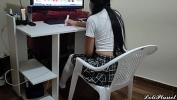 Download video sex hot Helping My Beautiful Stepdaughter with Sex Education Homework Perverted Stepdad