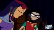 Video sex Teen titans online high quality