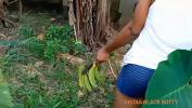 Watch video sex new Outdoor Fuck HD in IndianSexy.Net