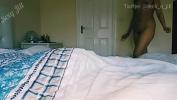 Watch video sex Naughty sister sucks brother apos s cock before he wakes up fastest of free