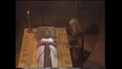 Watch video sex new A stunning blonde dressed like an egyptain queen fucks like a bed maid Mp4 online