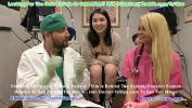 Video sex new dollar CLOV Mina Moon Undergoes Her Mandatory Student Gynecological Exam commat Doctor Tampa amp Destiny Cruz apos s Gloved Hands commat Doctor Tampacom EXCLUSIVE MEDFET excl high speed