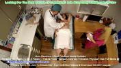 Video porn 2022 dollar CLOV South Korea Cutie Mina Moon Embarrassed As She Undergoes Her Mandatory College Gynecological Exam At Doctor Tampa amp Nurse Destiny Cruz apos s Gloved Hands ONLY At GirlsGoneGyno period com online high quality