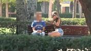 Watch video sex hot Nerd hunters excl Helena looks for guys to fuck in public HD in IndianSexy.Net