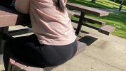 Free download video sex hot Big Ass Milf Public Panty Line Leggings in IndianSexy.Net