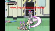 Download video sexy hot Pretty hentai woman in sex with alien man and robot in adult sex ryona game fastest