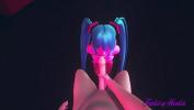 Video sexy hot Vocaloid Hentai Point Of View Miku sucking a dick high speed - IndianSexy.Net