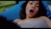 Video sex 2021 Indonesia of free in IndianSexy.Net