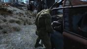 Video sex new FO4 Fucked on a wreck Mp4 online