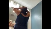 Video sex 2022 sexy dominican milf mature Anna Maria getting dolled up who wants to cum pull my panties down and fuck me from behind online