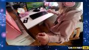 Watch video sex Webcam gamer girl get handjob to help her boyfriend comma while playing game LOL Mp4 online